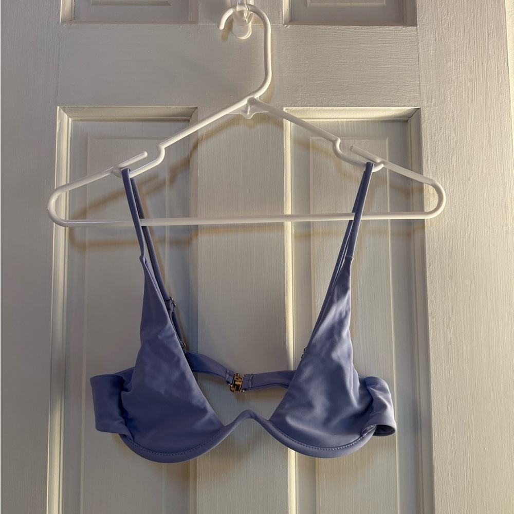 SHEIN Bikini